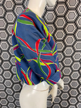 Charger l'image dans la galerie, Superbe veste rare Yves Saint Laurent rive gauche taille 38