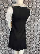 Charger l'image dans la galerie, Robe Anne Fontaine taille 40