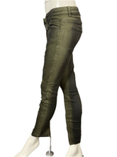 Charger l'image dans la galerie, Jeans Balmain taille 34