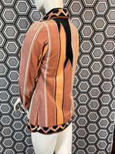 Charger l'image dans la galerie, Veste en velours Emilio Pucci taille 38