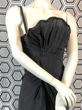 Charger l'image dans la galerie, Superbe robe Yohji Yamamoto taille 36