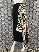 Charger l'image dans la galerie, Jupe Dries Van Noten taille 38