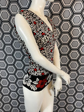 Charger l'image dans la galerie, Haut Jean Paul Gaultier maille taille 38