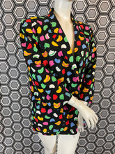 Charger l'image dans la galerie, Veste Guy Laroche taille 40