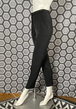 Charger l'image dans la galerie, Pantalon noir Prada taille 34