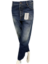 Charger l'image dans la galerie, Jeans Balenciaga neuf taille 34