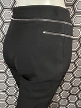 Charger l'image dans la galerie, Superbe pantalon Gucci taille 34