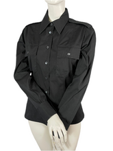 Charger l'image dans la galerie, Chemise Gucci taille 34