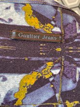 Charger l'image dans la galerie, Haut Jean Paul Gaultier taille 36