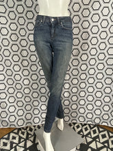 Charger l'image dans la galerie, Jeans bleu Gucci taille 34