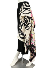 Charger l'image dans la galerie, Jupe Dries Van Noten taille 38