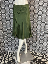 Charger l'image dans la galerie, Jupe fluide Isabel Marant taille 40