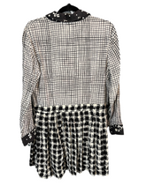 Charger l'image dans la galerie, Robe Sonia by Sonia Rykiel taille 44