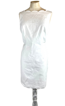 Charger l'image dans la galerie, Superbe robe Christian Dior taille 42