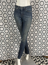 Charger l'image dans la galerie, Jeans bleu Gucci taille 34