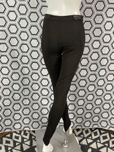 Charger l'image dans la galerie, Pantalon Givenchy empiècement cuir taille 36