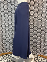 Charger l'image dans la galerie, Pantalon large Ventilo taille 36