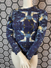 Charger l'image dans la galerie, Haut Jean Paul Gaultier taille 36