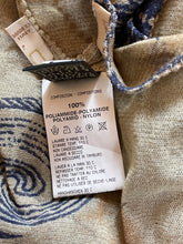 Charger l'image dans la galerie, Haut en mesh Roberto Cavalli taille 42