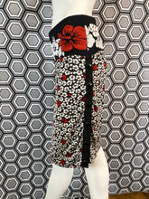 Charger l'image dans la galerie, Jupe Jean Paul Gaultier taille 38