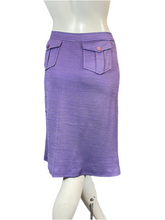 Charger l'image dans la galerie, Jupe Missoni taille 40
