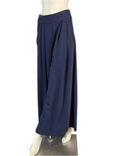 Charger l'image dans la galerie, Pantalon large Ventilo taille 36