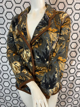 Charger l'image dans la galerie, Veste Kenzo Jungle taille 36