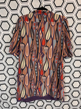 Charger l'image dans la galerie, Robe en soie Missoni taille 40