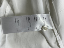 Charger l'image dans la galerie, Chemise dentelle Anne Fontaine taille 38