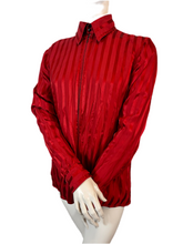 Charger l'image dans la galerie, Veste Jean Paul Gaultier taille 40