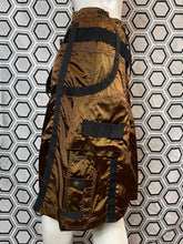 Charger l'image dans la galerie, Jupe Jean Paul Gaultier taille 38