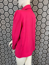 Charger l'image dans la galerie, Incroyable veste Yves Saint Laurent rive gauche taille 38