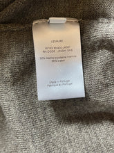 Charger l'image dans la galerie, Pull Lemaire taille 38