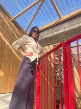 Charger l'image dans la galerie, Incroyable veste Thierry Mugler taille 44