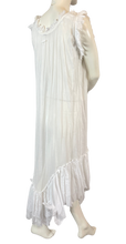 Charger l'image dans la galerie, Superbe robe Jean Paul Gaultier et son crop top assorti taille 36