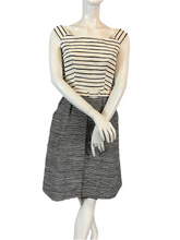 Charger l'image dans la galerie, Superbe robe Prada taille 36