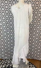 Charger l'image dans la galerie, Superbe robe Jean Paul Gaultier et son crop top assorti taille 36