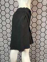 Charger l'image dans la galerie, Jupe Isabel Marant taille 36