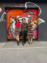 Charger l'image dans la galerie, Robe en velours Moschino taille 42