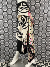 Charger l'image dans la galerie, Jupe Dries Van Noten taille 38