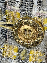 Charger l'image dans la galerie, Superbe veste Christian Lacroix taille 42