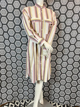 Charger l'image dans la galerie, Robe chemise Isabel Marant taille 38