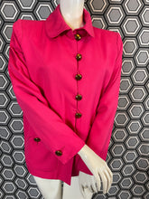 Charger l'image dans la galerie, Incroyable veste Yves Saint Laurent rive gauche taille 38