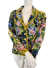 Charger l'image dans la galerie, Veste Kenzo taille 38