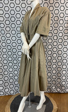 Charger l'image dans la galerie, Robe Thierry Mugler taille 38