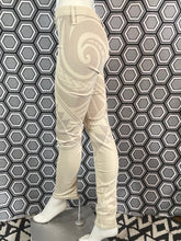 Charger l'image dans la galerie, Pantalon Acne taille 36