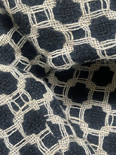 Charger l'image dans la galerie, Veste Christian Lacroix taille 36