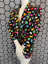 Charger l'image dans la galerie, Veste Guy Laroche taille 40