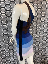 Charger l'image dans la galerie, Robe Hervé Leger taille 38