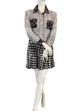 Charger l'image dans la galerie, Robe Sonia by Sonia Rykiel taille 44